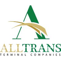 AllTrans Terminal Companies.